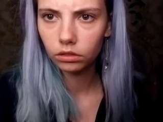 arleanlapek