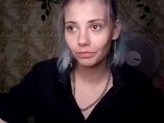 arleanlapek