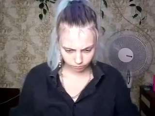 arleanlapek Sex Cam Show