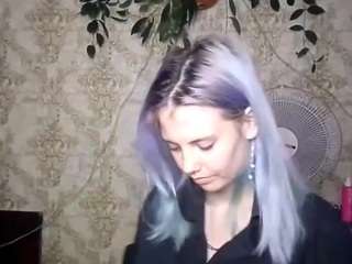 arleanlapek