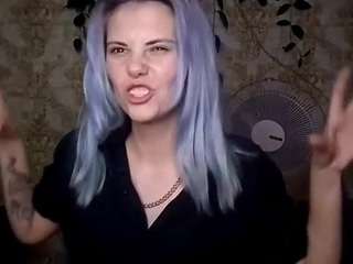 arleanlapek Sex Cam Show