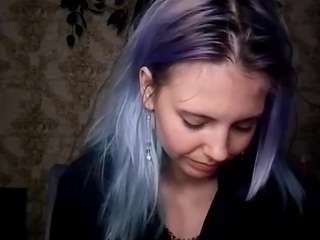 ArleanLapek