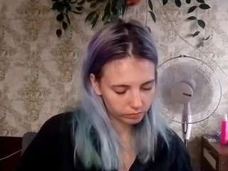 ArleanLapek