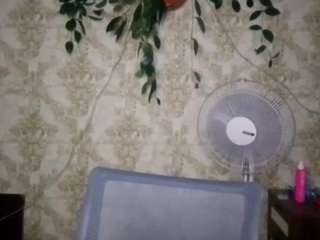 arleanlapek Sex Cam Show