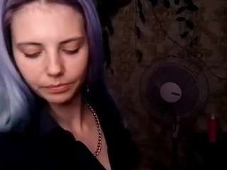 arleanlapek Sex Cam Show