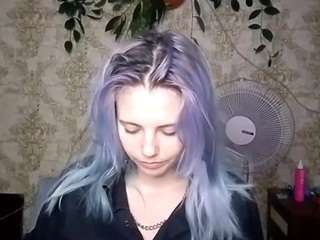 ArleanLapek