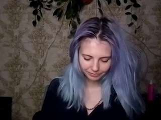 arleanlapek camsoda
