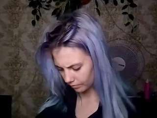 ArleanLapek