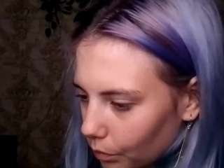 arleanlapek Sex Cam Show