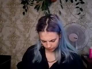 arleanlapek