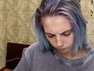 arleanlapek