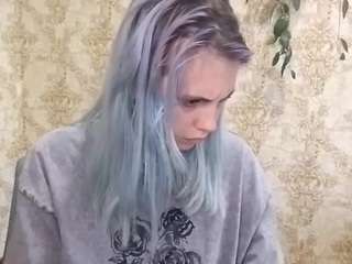 arleanlapek