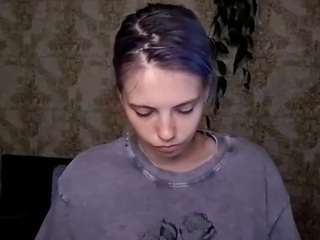 arleanlapek