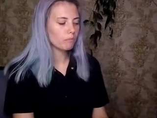 arleanlapek