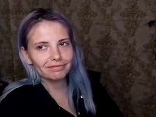 arleanlapek