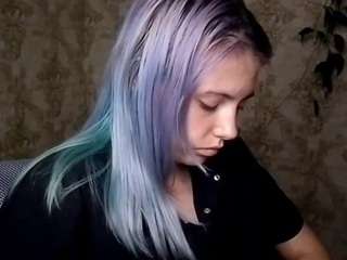arleanlapek