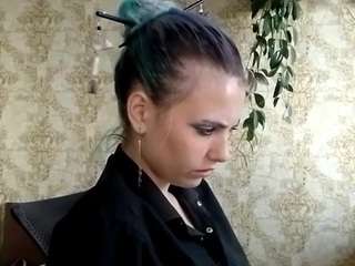 arleanlapek