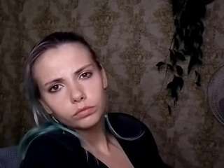 arleanlapek