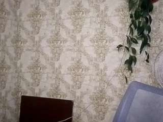 arleanlapek Live Webcam on CamSoda