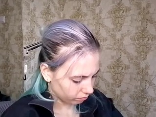 arleanlapek
