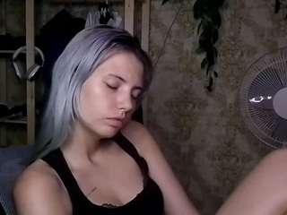 arleanlapek