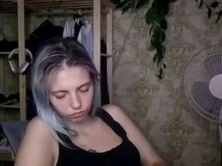 arleanlapek