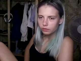 Sofia