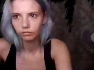 arleanlapek