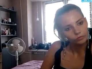 arleanlapek live webcam show