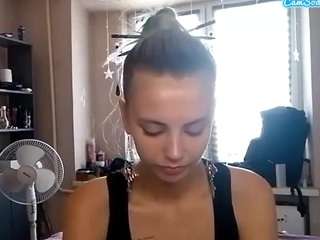 arleanlapek live webcam show