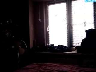 arleanlapek live webcam show