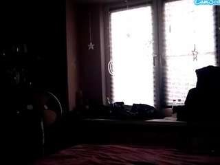 arleanlapek live webcam show