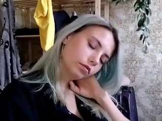 arleanlapek