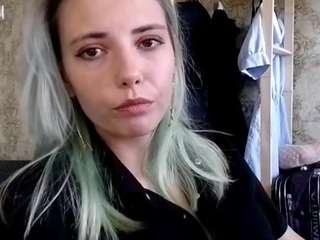 arleanlapek