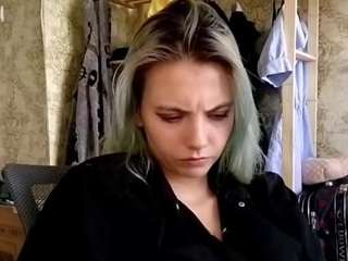 arleanlapek