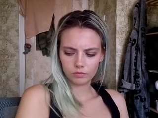 arleanlapek