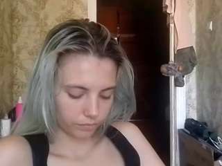 arleanlapek