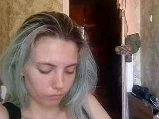 arleanlapek