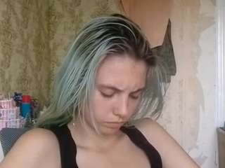 arleanlapek