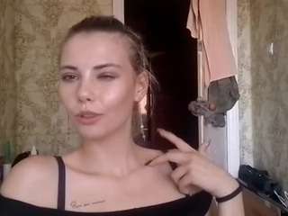 arleanlapek