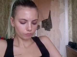 arleanlapek