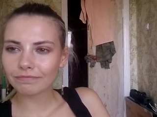 arleanlapek