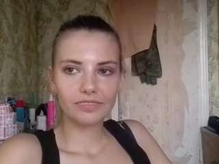 arleanlapek