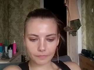 arleanlapek