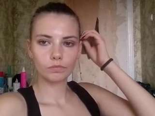 arleanlapek