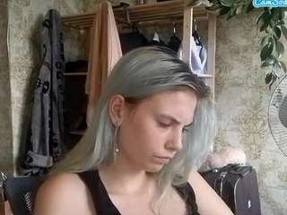 arleanlapek
