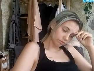 arleanlapek