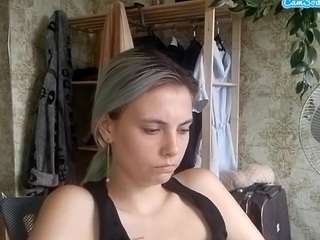 arleanlapek