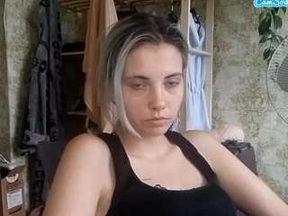 arleanlapek