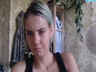 arleanlapek